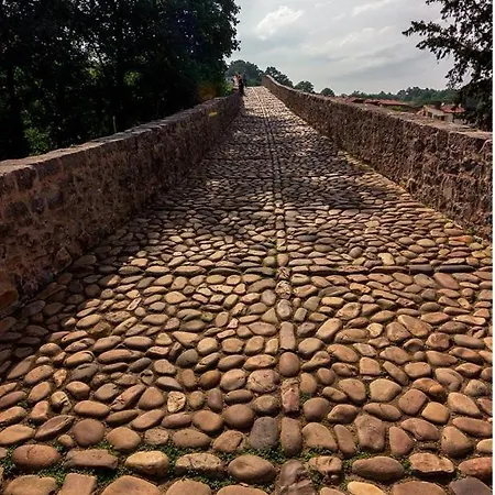 Apartment Irene Centrico Con Wifi Y Parking Coche Tamano Medio *