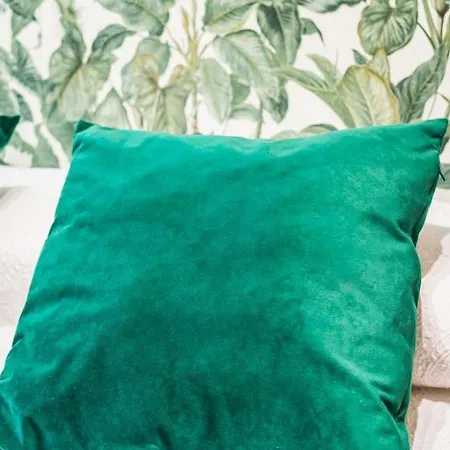 Irene Centrico Con Wifi Y Parking Coche Tamano Medio Apartment Onís