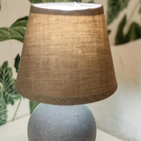 Irene Centrico Con Wifi Y Parking Coche Tamano Medio * Onís