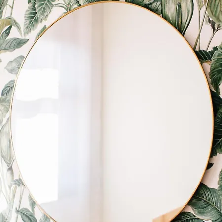 Apartment Irene Centrico Con Wifi Y Parking Coche Tamano Medio