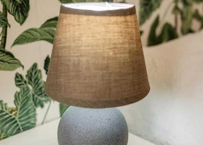 Irene Céntrico Con Wifi Y Parking Coche Tamaño Medio Cangas De * Onís